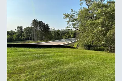140 E Acre Court, Round Lake Beach, IL 60073 - Photo 9