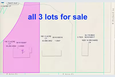 140 E Acre Court, Round Lake Beach, IL 60073 - Photo 11