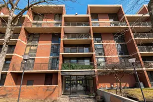 3021 S Michigan Ave, Chicago, IL 60616 - Photo 1