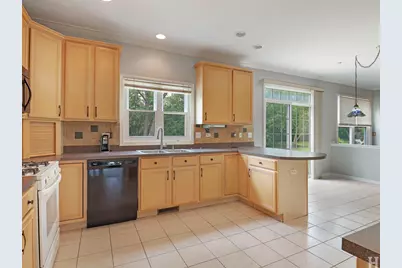 8032 Connor Drive, Long Grove, IL 60047 - Photo 7