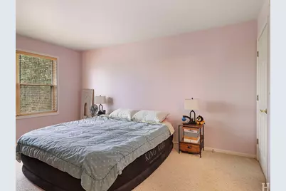 8032 Connor Drive, Long Grove, IL 60047 - Photo 19