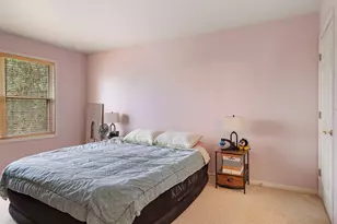 8032 Connor Dr, Long Grove, IL 60047 - Photo 19