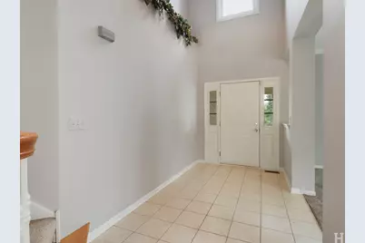 8032 Connor Drive, Long Grove, IL 60047 - Photo 3