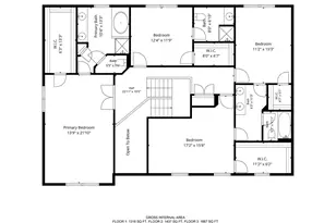 8032 Connor Dr, Long Grove, IL 60047 - Photo 29