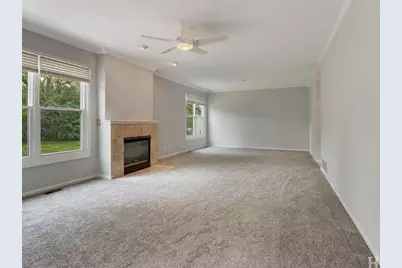 8032 Connor Drive, Long Grove, IL 60047 - Photo 9