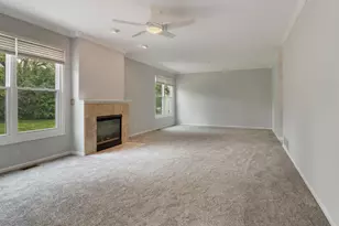 8032 Connor Dr, Long Grove, IL 60047 - Photo 9