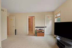 8032 Connor Dr, Long Grove, IL 60047 - Photo 23
