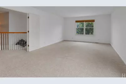 8032 Connor Drive, Long Grove, IL 60047 - Photo 11