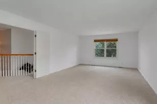 8032 Connor Dr, Long Grove, IL 60047 - Photo 11