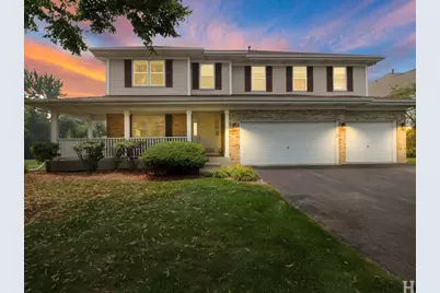 8032 Connor Drive, Long Grove, IL 60047 - Photo 27