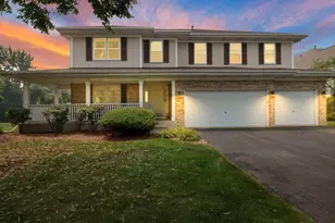 8032 Connor Dr, Long Grove, IL 60047 - Photo 27