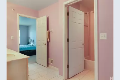 8032 Connor Drive, Long Grove, IL 60047 - Photo 21