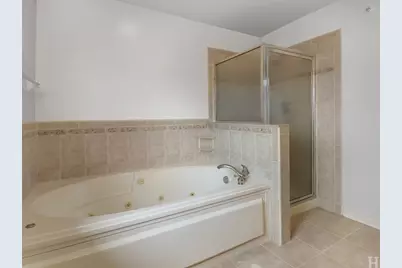 8032 Connor Drive, Long Grove, IL 60047 - Photo 15