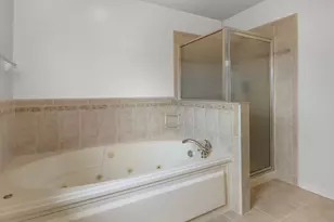 8032 Connor Dr, Long Grove, IL 60047 - Photo 15