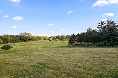 6563 A-B S Rte 45/52 Highway, Chebanse, IL 60922 - Photo 39