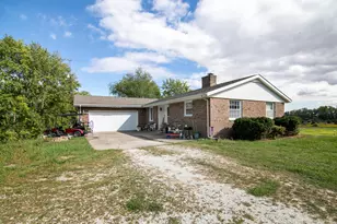 6563 A-B S Rte 45/52 Hwy, Chebanse, IL 60922 - Photo 1