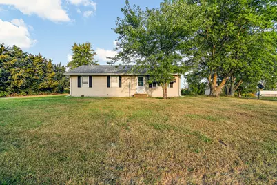 6563 A-B S Rte 45/52 Highway, Chebanse, IL 60922 - Photo 45