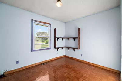 6563 A-B S Rte 45/52 Highway, Chebanse, IL 60922 - Photo 53