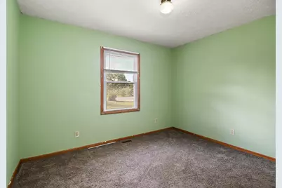 6563 A-B S Rte 45/52 Highway, Chebanse, IL 60922 - Photo 55