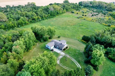 6563 A-B S Rte 45/52 Highway, Chebanse, IL 60922 - Photo 21