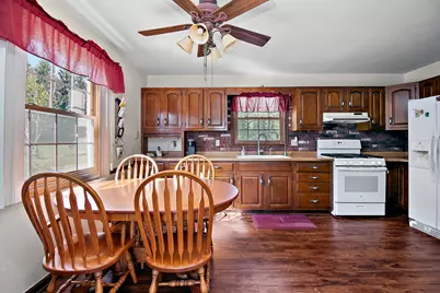 6563 A-B S Rte 45/52 Highway, Chebanse, IL 60922 - Photo 7