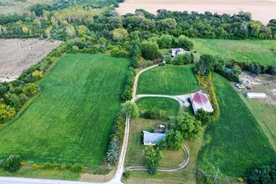 6563 A-B S Rte 45/52 Highway, Chebanse, IL 60922 - Photo 25
