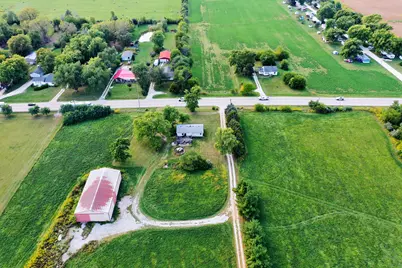 6563 A-B S Rte 45/52 Highway, Chebanse, IL 60922 - Photo 23