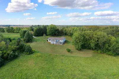 6563 A-B S Rte 45/52 Highway, Chebanse, IL 60922 - Photo 37