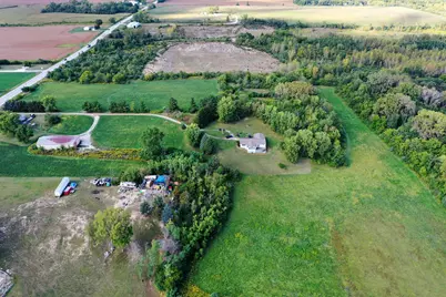6563 A-B S Rte 45/52 Highway, Chebanse, IL 60922 - Photo 33