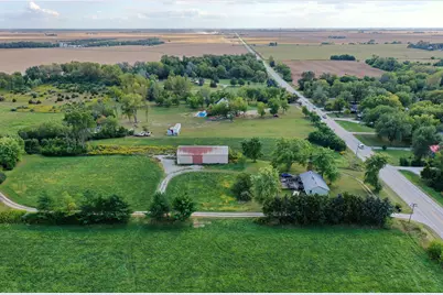 6563 A-B S Rte 45/52 Highway, Chebanse, IL 60922 - Photo 27