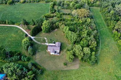 6563 A-B S Rte 45/52 Highway, Chebanse, IL 60922 - Photo 35
