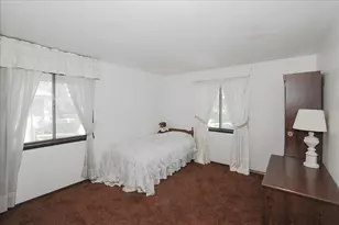 988 Tiverton Ct, Schaumburg, IL 60193 - Photo 27