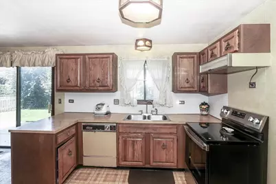 988 Tiverton Court, Schaumburg, IL 60193 - Photo 9