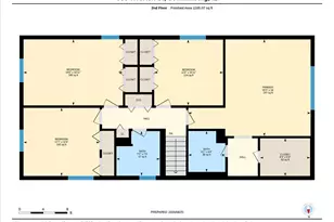 988 Tiverton Ct, Schaumburg, IL 60193 - Photo 33