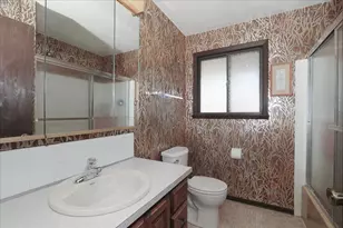 988 Tiverton Ct, Schaumburg, IL 60193 - Photo 25