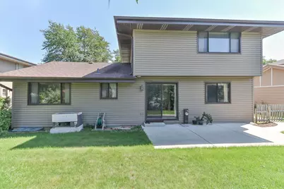 988 Tiverton Court, Schaumburg, IL 60193 - Photo 31