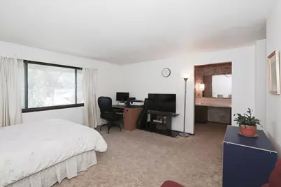 988 Tiverton Court, Schaumburg, IL 60193 - Photo 21