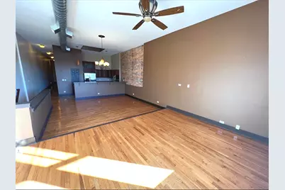 26 E Downer Place, Aurora, IL 60505 - Photo 23