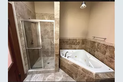 26 E Downer Place, Aurora, IL 60505 - Photo 29