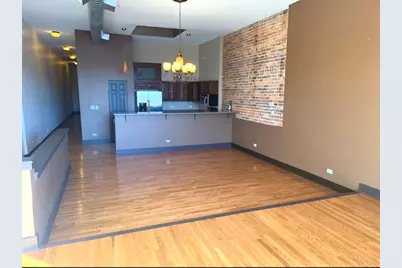 26 E Downer Place, Aurora, IL 60505 - Photo 21