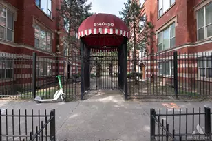 5148 S King Dr, Chicago, IL 60615 - Photo 1