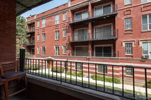 5148 S King Dr, Chicago, IL 60615 - Photo 19