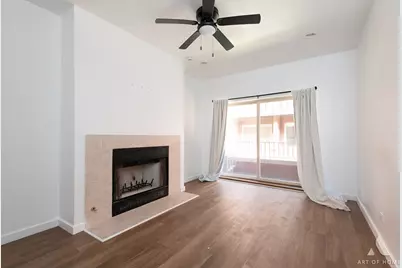 5148 S King Drive #C1, Chicago, IL 60615 - Photo 11
