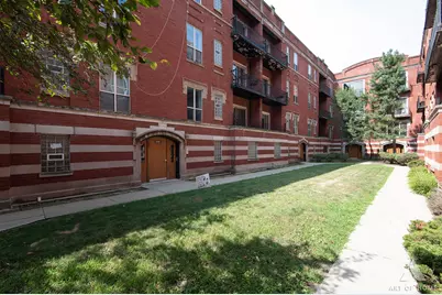 5148 S King Drive #C1, Chicago, IL 60615 - Photo 27