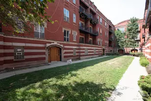5148 S King Dr, Chicago, IL 60615 - Photo 27