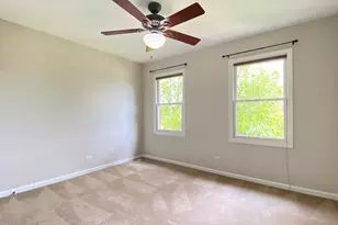 720 Kendridge Ct, Aurora, IL 60502 - Photo 39