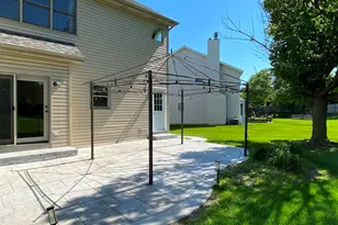 720 Kendridge Ct, Aurora, IL 60502 - Photo 51