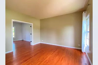 720 Kendridge Court, Aurora, IL 60502 - Photo 5