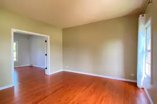 720 Kendridge Ct, Aurora, IL 60502 - Photo 5
