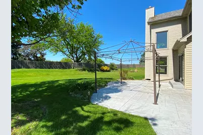 720 Kendridge Court, Aurora, IL 60502 - Photo 47